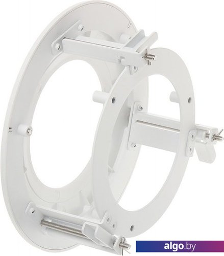 Кронштейн Dahua DH-PFB200C Кронштейн Dahua DH-PFB200C