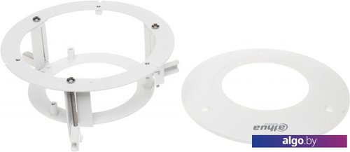 Кронштейн Dahua DH-PFB200C Кронштейн Dahua DH-PFB200C