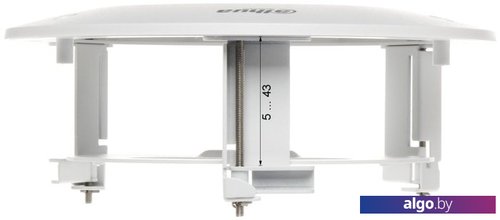Кронштейн Dahua DH-PFB201C Кронштейн Dahua DH-PFB201C