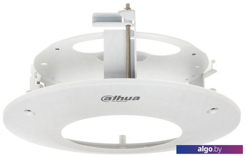 Кронштейн Dahua DH-PFB201C Кронштейн Dahua DH-PFB201C
