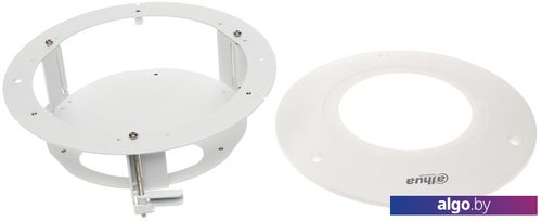 Кронштейн Dahua DH-PFB201C Кронштейн Dahua DH-PFB201C