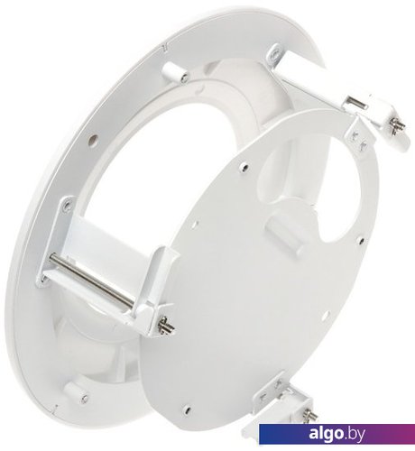 Кронштейн Dahua DH-PFB201C Кронштейн Dahua DH-PFB201C