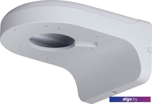 Кронштейн Dahua DH-PFB203W