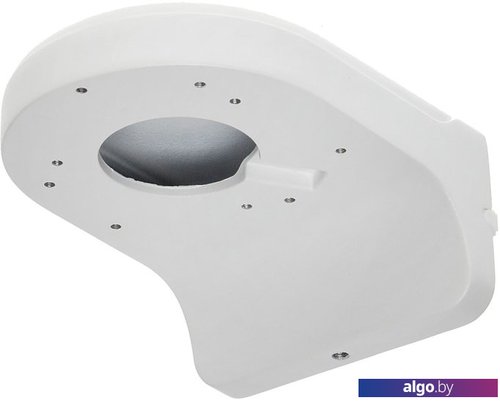Кронштейн Dahua DH-PFB203W Кронштейн Dahua DH-PFB203W