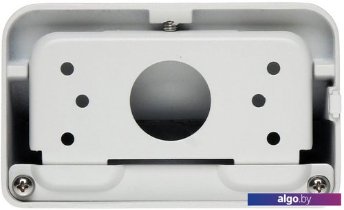 Кронштейн Dahua DH-PFB203W Кронштейн Dahua DH-PFB203W