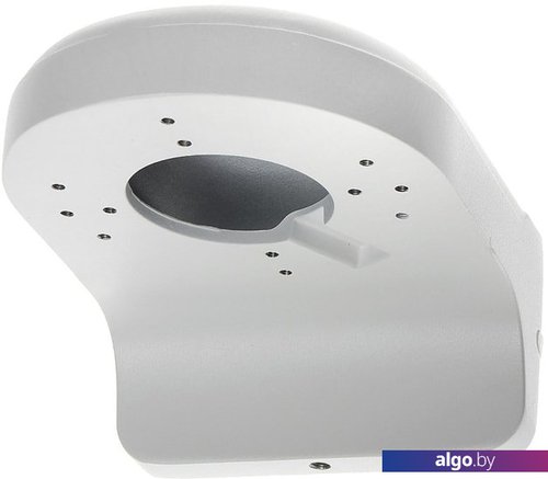 Кронштейн Dahua DH-PFB204W Кронштейн Dahua DH-PFB204W