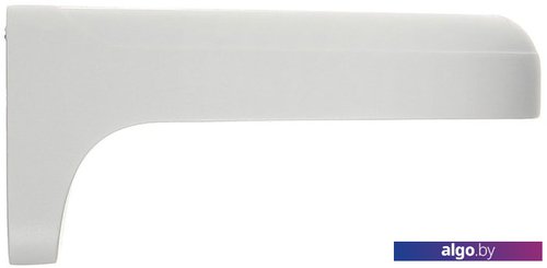 Кронштейн Dahua DH-PFB204W Кронштейн Dahua DH-PFB204W