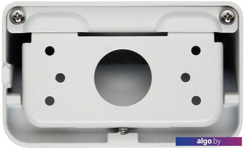 Кронштейн Dahua DH-PFB204W Кронштейн Dahua DH-PFB204W