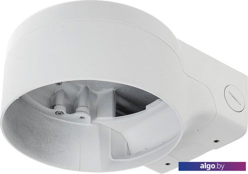 Кронштейн Dahua DH-PFB210W Кронштейн Dahua DH-PFB210W