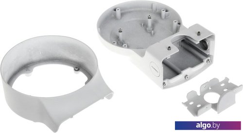 Кронштейн Dahua DH-PFB210W Кронштейн Dahua DH-PFB210W
