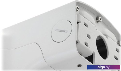 Кронштейн Dahua DH-PFB210W Кронштейн Dahua DH-PFB210W