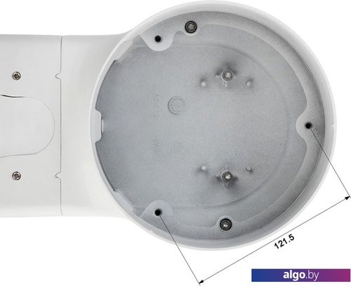 Кронштейн Dahua DH-PFB210W Кронштейн Dahua DH-PFB210W