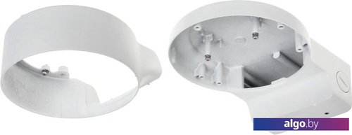 Кронштейн Dahua DH-PFB210W Кронштейн Dahua DH-PFB210W