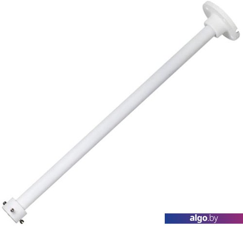 Кронштейн Dahua DH-PFB220C