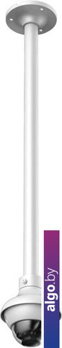 Кронштейн Dahua DH-PFB220C Кронштейн Dahua DH-PFB220C
