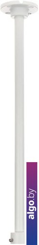 Кронштейн Dahua DH-PFB220C Кронштейн Dahua DH-PFB220C