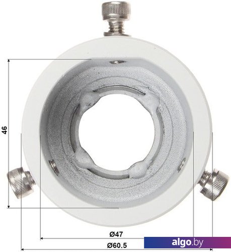 Кронштейн Dahua DH-PFB220C Кронштейн Dahua DH-PFB220C