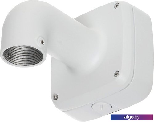 Кронштейн Dahua DH-PFB302S-V2 Кронштейн Dahua DH-PFB302S-V2