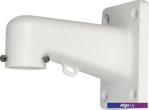 Кронштейн Dahua DH-PFB305W Кронштейн Dahua DH-PFB305W
