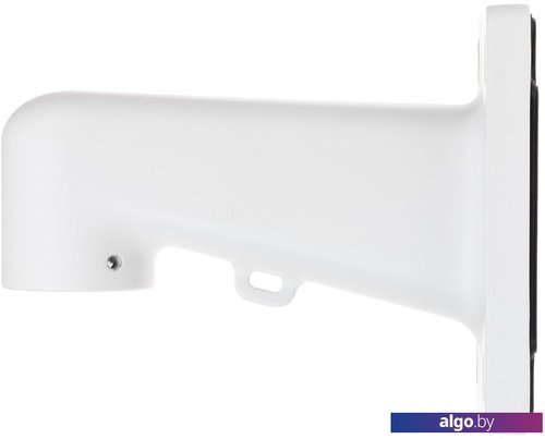 Кронштейн Dahua DH-PFB305W Кронштейн Dahua DH-PFB305W