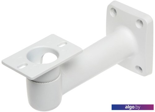 Кронштейн Dahua DH-PFB603W Кронштейн Dahua DH-PFB603W