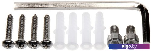 Кронштейн Dahua DH-PFB603W Кронштейн Dahua DH-PFB603W