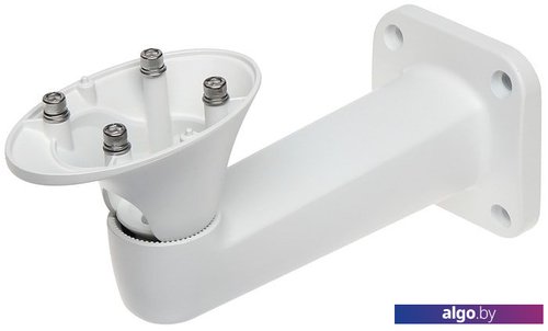 Кронштейн Dahua DH-PFB604W Кронштейн Dahua DH-PFB604W
