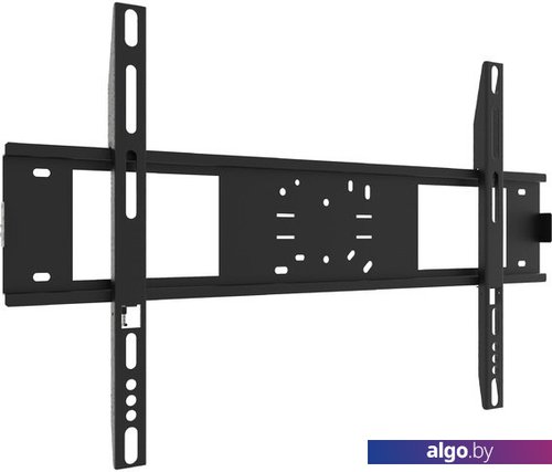 

Кронштейн Electric Light КБ-01-67 (черный)