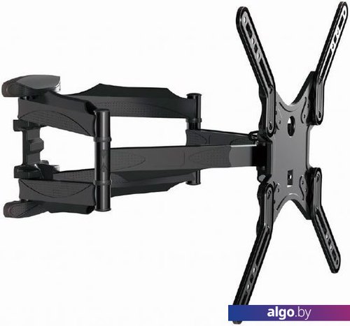 Кронштейн Gembird WM-60RT-01 Кронштейн Gembird WM-60RT-01