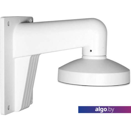 

Кронштейн Hikvision DS-1473ZJ-155