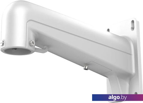 Кронштейн Hikvision DS-1602ZJ Кронштейн Hikvision DS-1602ZJ