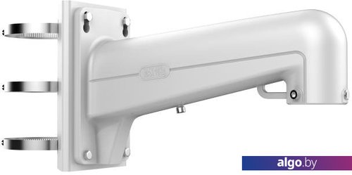 Кронштейн Hikvision DS-1602ZJ-POLE Кронштейн Hikvision DS-1602ZJ-POLE