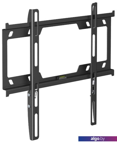 Кронштейн Holder Basic Line LCD-F3616