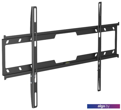 Кронштейн Holder Basic Line LCD-F6618 Кронштейн Holder Basic Line LCD-F6618