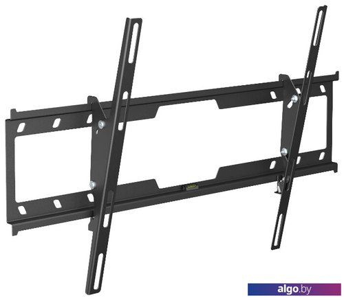 

Кронштейн Holder Basic Line LCD-T6628