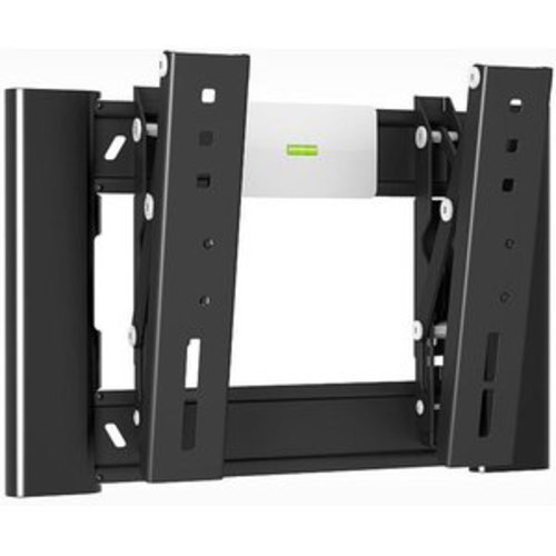 Кронштейн Holder LCD-F2606 Кронштейн Holder LCD-F2606