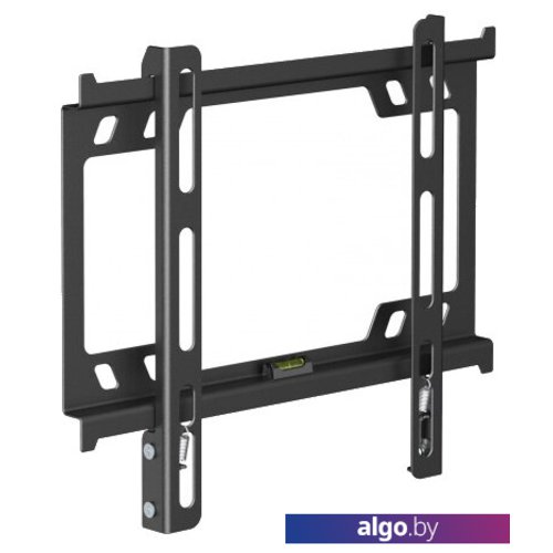 Кронштейн Holder LCD-F2617 (черный) Кронштейн Holder LCD-F2617 (черный)