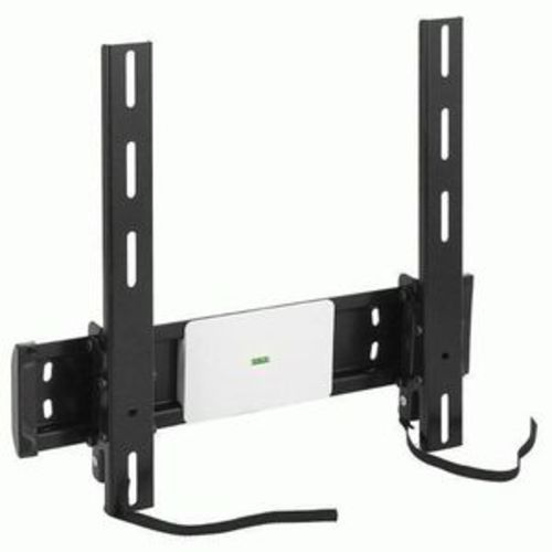 Кронштейн Holder LCD-F4611 Кронштейн Holder LCD-F4611