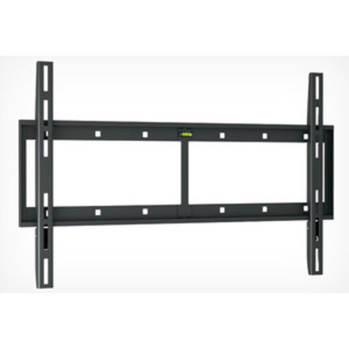 Кронштейн Holder LCD-F6607 Кронштейн Holder LCD-F6607