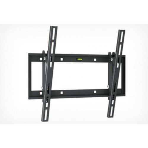 Кронштейн Holder LCD-T4609