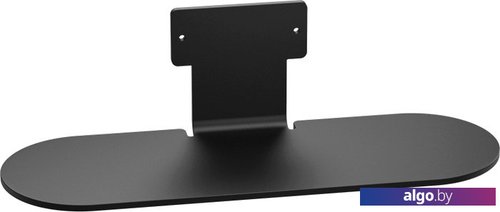 

Кронштейн Jabra 14207-70