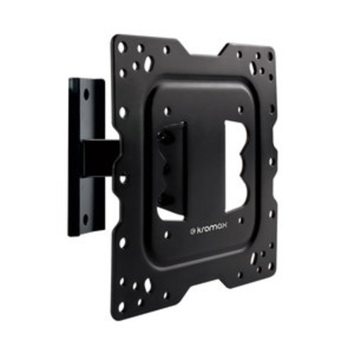Кронштейн Kromax DIX-16 Кронштейн Kromax DIX-16