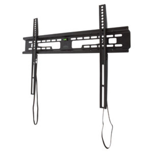 Кронштейн Kromax FLAT-1 Кронштейн Kromax FLAT-1