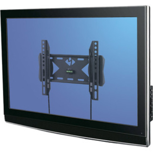 Кронштейн Kromax FLAT-5 Кронштейн Kromax FLAT-5