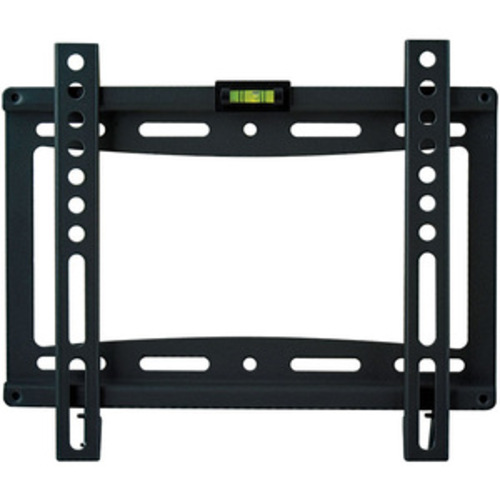Кронштейн Kromax IDEAL-5