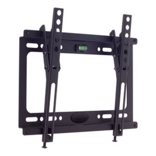Кронштейн Kromax IDEAL-6 Кронштейн Kromax IDEAL-6