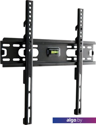 Кронштейн Omega OUTV400F Кронштейн Omega OUTV400F