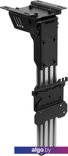 Кронштейн Onkron CR1S Кронштейн Onkron CR1S
