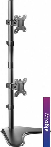 Кронштейн Onkron D208FS (черный)