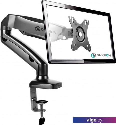 Кронштейн Onkron G80B Кронштейн Onkron G80B